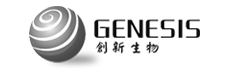 客戶(hù)關(guān)系管理