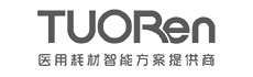如何實(shí)施客戶(hù)關(guān)系管理