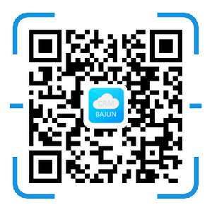 crm，免費(fèi)crm，<a  data-cke-saved-href=http://4g.mymos.cn href=http://4g.mymos.cn target=_blank class=infotextkey><a  data-cke-saved-href=http://4g.mymos.cn href=http://4g.mymos.cn target=_blank class=infotextkey>CRM系統(tǒng)</a></a>