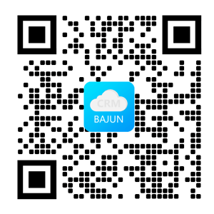 crm，免費crm，<a  data-cke-saved-href=http://4g.mymos.cn href=http://4g.mymos.cn target=_blank class=infotextkey><a  data-cke-saved-href=http://4g.mymos.cn href=http://4g.mymos.cn target=_blank class=infotextkey><a href=http://4g.mymos.cn target=_blank class=infotextkey>CRM系統</a></a></a>