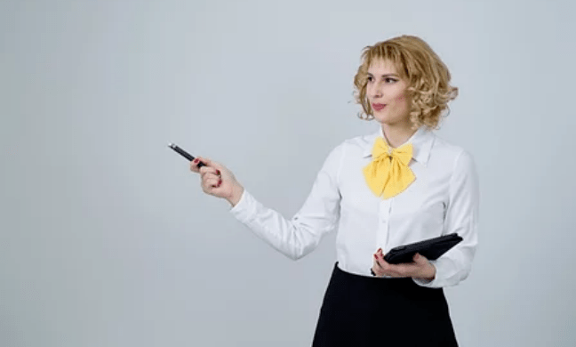 如何制定企業(yè)的銷售方法論？