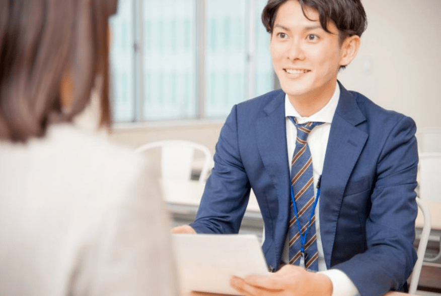 CRM客戶管理系統是什么，為什么用來銷售管理？