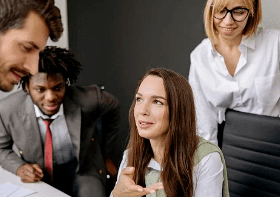 什么是銷售管理？企業銷售管理策略分享