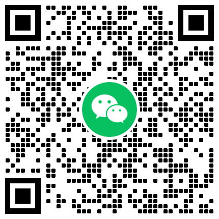 如何選擇適合企業(yè)的CRM系統(tǒng)
