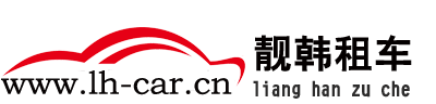 ECRM