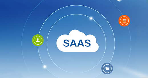 saasSaaSϵycrmsaas crm