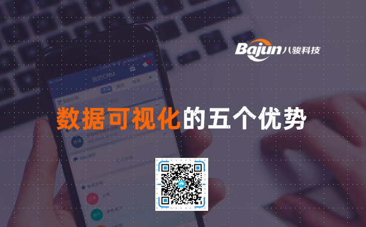 <b>(sh)(j)ҕ傀(yu)</b>